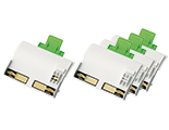 IZC501Y