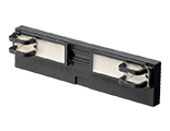 IZC75B4S