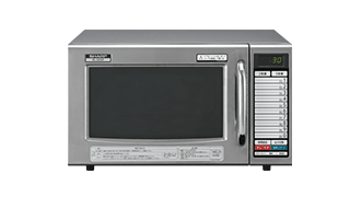RE-3300P