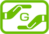 Green Mark