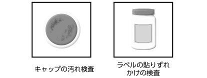 検査イメージ図
