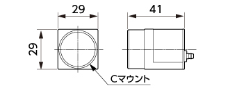イメージ図