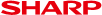 SHARP Logo