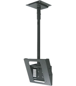 天吊金具 FFP-LCA4-700