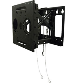 壁掛け金具FTK-WM-M400B