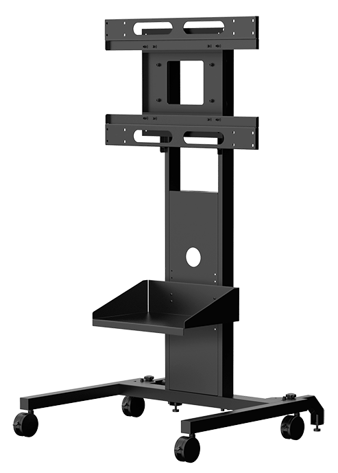 フロアスタンド FFP-FL-STAND-864