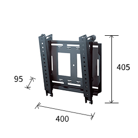 FFP-SW-400/FFP-SW-400L