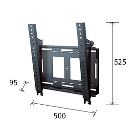 FFP-SW-500/FFP-SW-500L