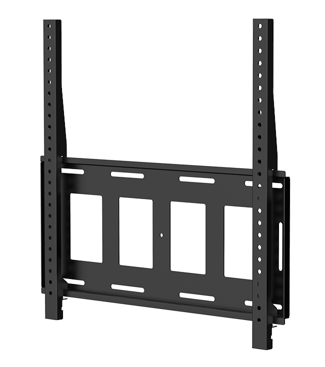 壁掛け金具 FFP-SW-T6060LF 角度固定タイプ（ラッチ式）