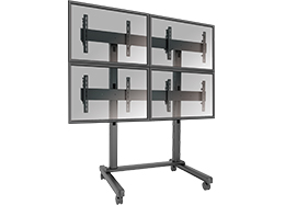壁掛け金具LVM2X2U