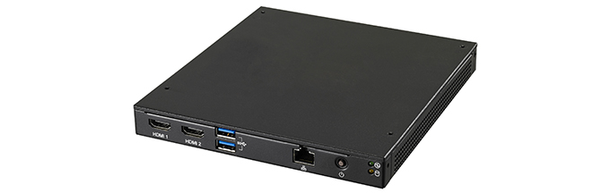 PN-ZP40