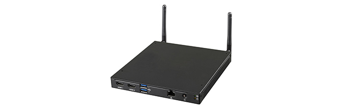 PN-ZP45