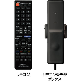 コントロールキットPN-ZR02