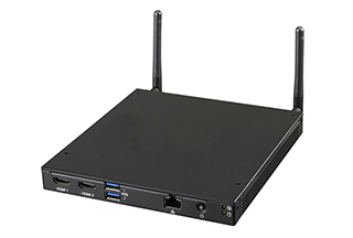 PN-ZP45