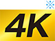 4K