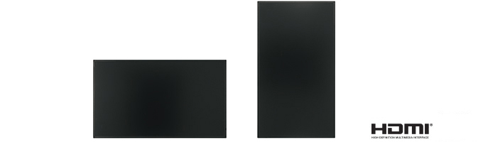 PN-HS501