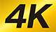 4K