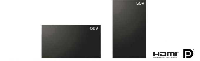 PN-V553