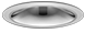 DL-D077L