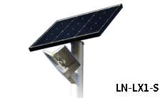 LN-LX1-S