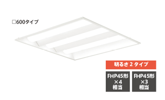 600タイプ