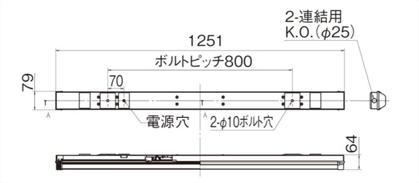 概略図
