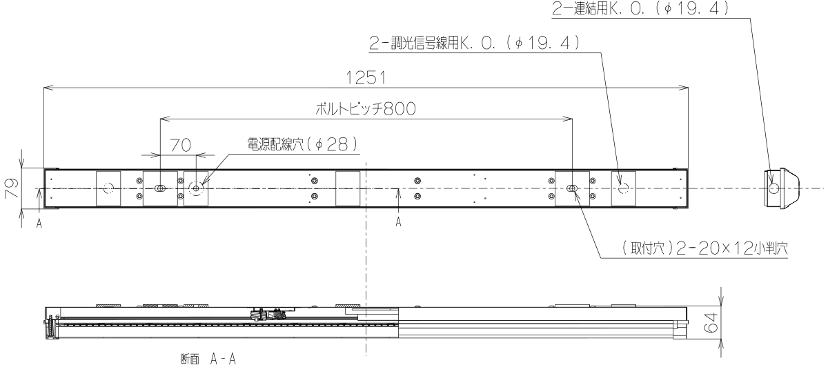 概略図