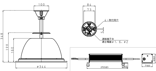 概略図