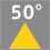 50°