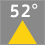52°