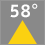 58°