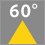 65&deg;