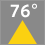 76°