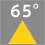 65&deg;