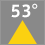 47°