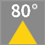 65°