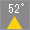 52°