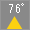 76°