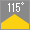 115°
