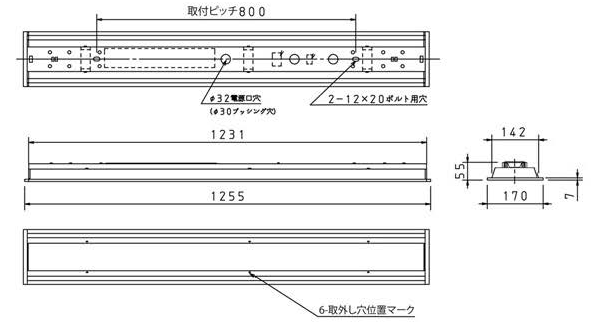 概略図