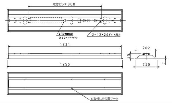 概略図