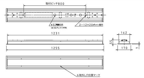 概略図