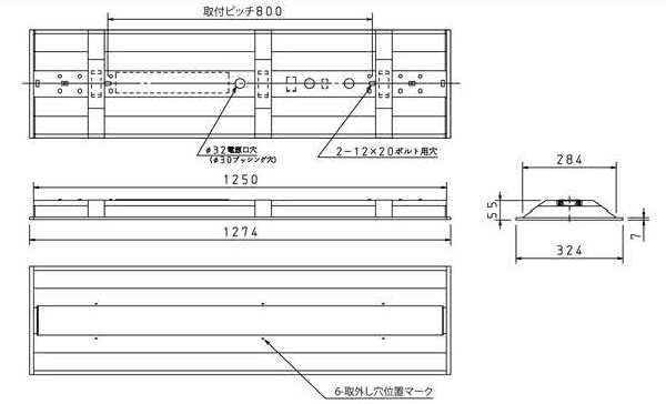 概略図