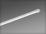 直管LEDランプ（電源内蔵タイプ）