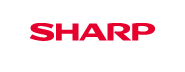 SHARP