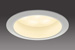 DL-D1003L