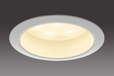 DL-D1507N