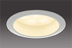 DL-D1507N/L