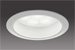 DL-D1507N