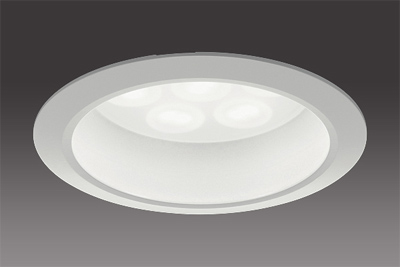 DL-D1509N